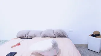 andreabigboobs23 recorded nude video 347061