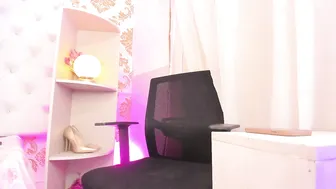 Ema_lambert hot cam video - 11/15/2025