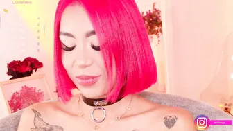 melytaylor recorded nude video 347066