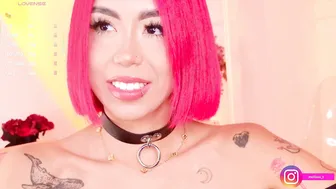 melytaylor squirt 11/15/2025