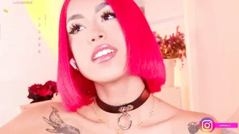 melytaylor recorded nude video 347066