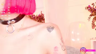 melytaylor recorded nude video 347066