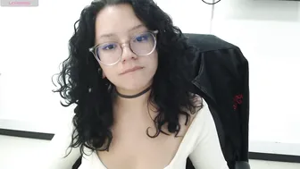 jenn_cg recorded nude video 347078