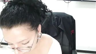 jenn_cg recorded nude video 347078