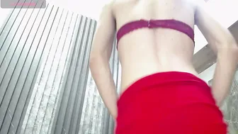caitlyn_joness_ recorded nude video 347083