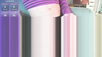 dark_greens sissy - 11-15-2025