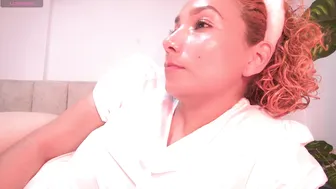amber_demons recorded nude video 347091
