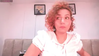 amber_demons recorded nude video 347091