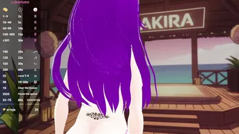 Akiravixent video 15-Nov-2025