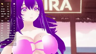 Akiravixent video 15-Nov-2025