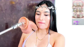 catalina_whore video cam porn 15-Nov-25