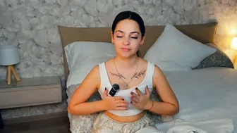 Parislina 18 cam sex chat