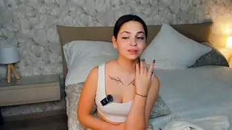 Parislina 18 cam sex chat