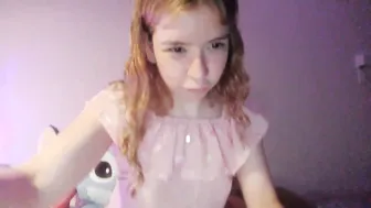 lostcausenef recorded nude video 347113