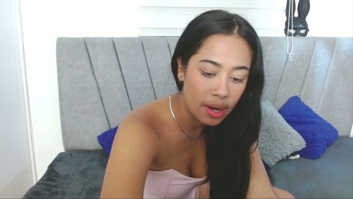 natihoran 15 November 2025 anal