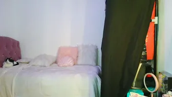 camilamarsh recorded nude video 347131