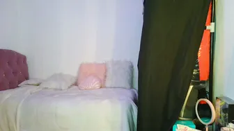 camilamarsh recorded nude video 347131
