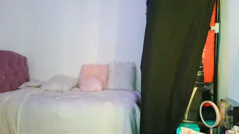 camilamarsh recorded nude video 347131