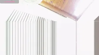caitlyn_joness_ recorded nude video 347133
