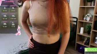Helen_fefrs 18 - (11/15/2025)