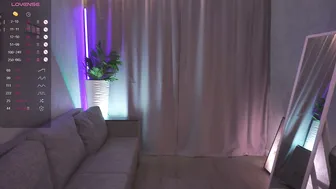 anuricbriny recorded nude video 347157