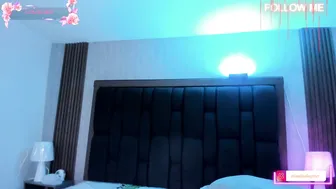 elise_leyton recorded nude video 347158