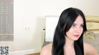 enricaelis recorded nude video 347170