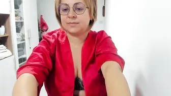 your_victoria recorded nude video 347184