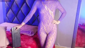 ashleybrend recorded nude video 347185