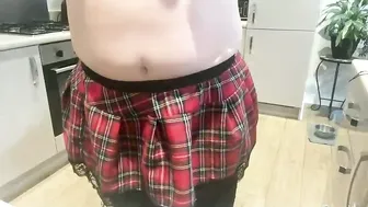 flossyishot recorded nude video 347186