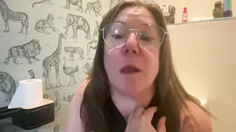 flossyishot recorded nude video 347186