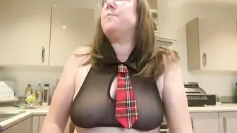 flossyishot recorded nude video 347186