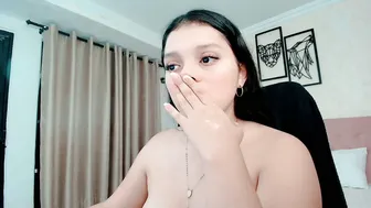 littlemolly_pregnant deepthroat porn sex