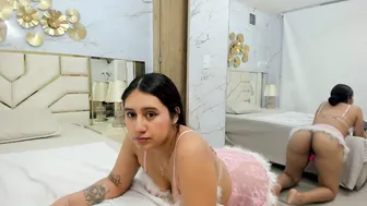 annie_cute18 recorded nude video 347192