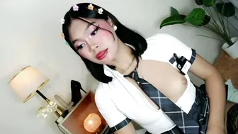 catalenax webcam show (11/15/2025)