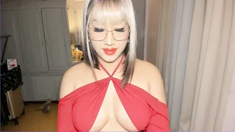 aqueenofcumxx nude video chat (11-15-2025)