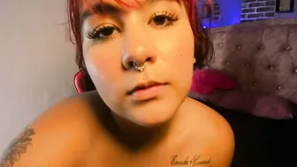 sofi_mm1 recorded nude video 347217