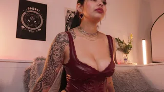 sophiee_art 11-15-2025