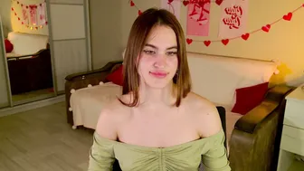 fridacure recorded nude video 347221