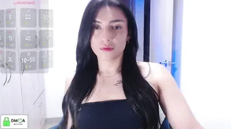 _ericavanderhill_ porn sex 15-Nov-25
