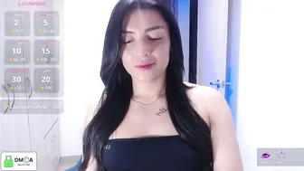 _ericavanderhill_ recorded nude video 347223