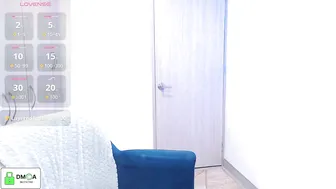 _ericavanderhill_ recorded nude video 347223