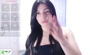 _ericavanderhill_ recorded nude video 347223