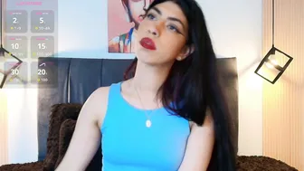 Cassie_bloom video cam 15-Nov-25
