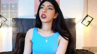 Cassie_bloom video cam 15-Nov-25