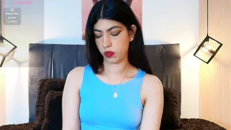 cassie_bloom recorded nude video 347226