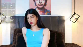 cassie_bloom recorded nude video 347226