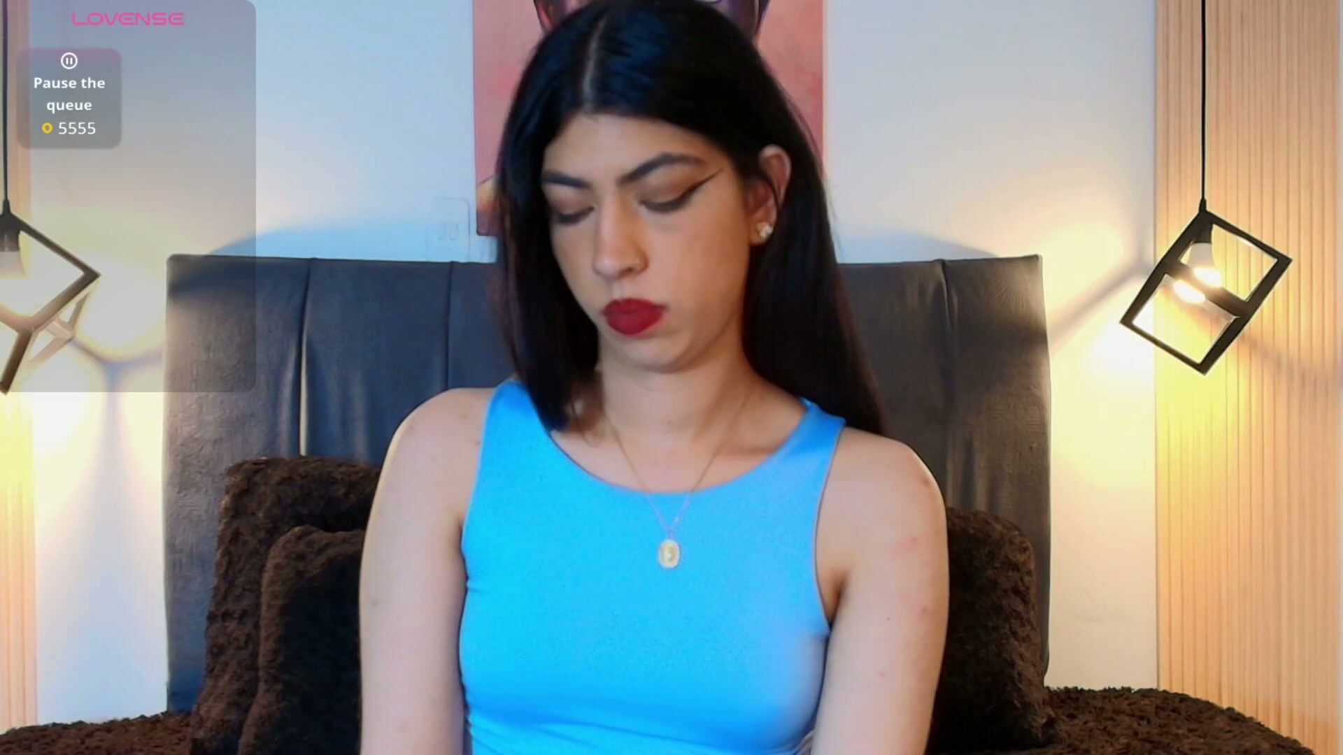 Cassie_bloom video cam 15-Nov-25
