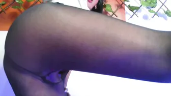 nicoljaramillo618307 recorded nude video 347230