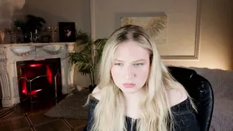 jes_solar recorded nude video 347235